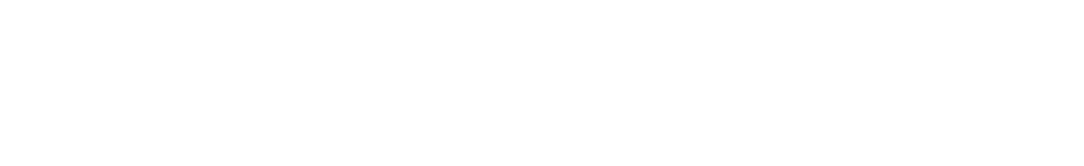 DBA Intelligent Solutions